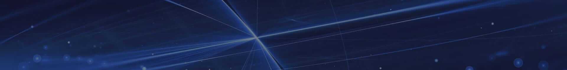 Shandong Hengyi Kaifeng Machinery Co., Ltd., Profil d'entreprise